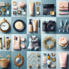 Explore the Wide Range of Products at NICKSTON - BEST DEALS