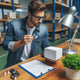 Why Our Products Stand Out: Quality, Compatibility, and Global Expertise