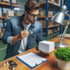 Why Our Products Stand Out: Quality, Compatibility, and Global Expertise