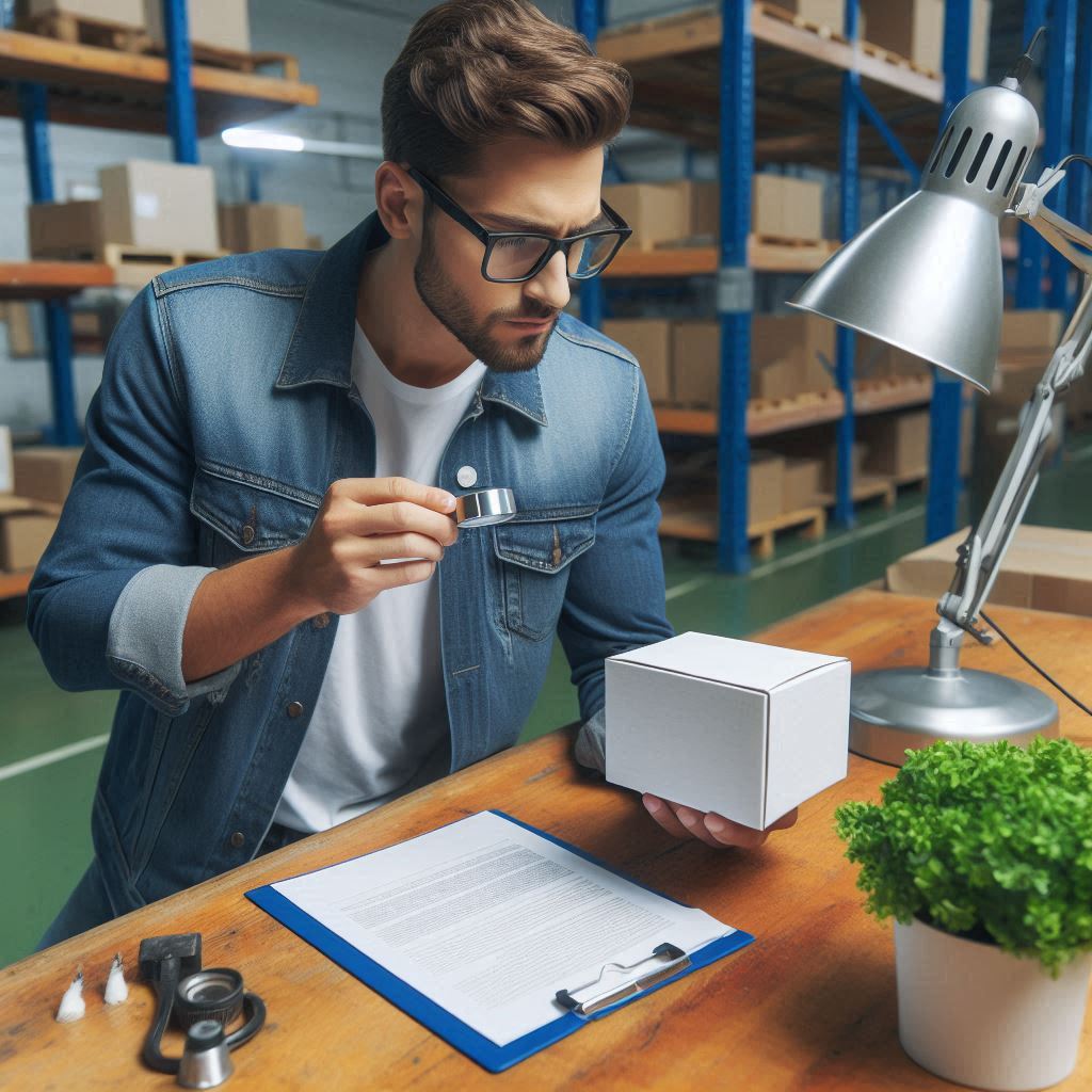 Why Our Products Stand Out: Quality, Compatibility, and Global Expertise