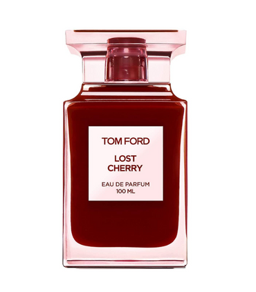 Tom Ford Lost Cherry Eau de Parfum Spray 3.4 oz / 100ml – Unisex Luxury Fragrance