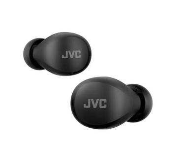 JVC True Wireless In Ear Earphones Bluetooth Earbuds Headphones (BB)
