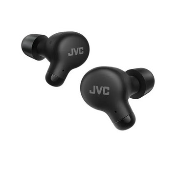 JVC Marshmallow True Wireless In Earphones Earbuds Mini Headphones (BB)