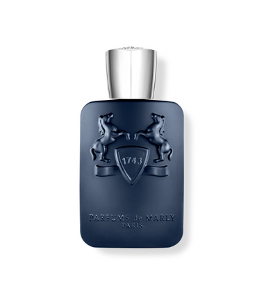 Parfums de Marly Layton Eau de Parfum for Men 4.2 oz / 125ml - Exclusive Warm Spicy Vanilla Fragrance