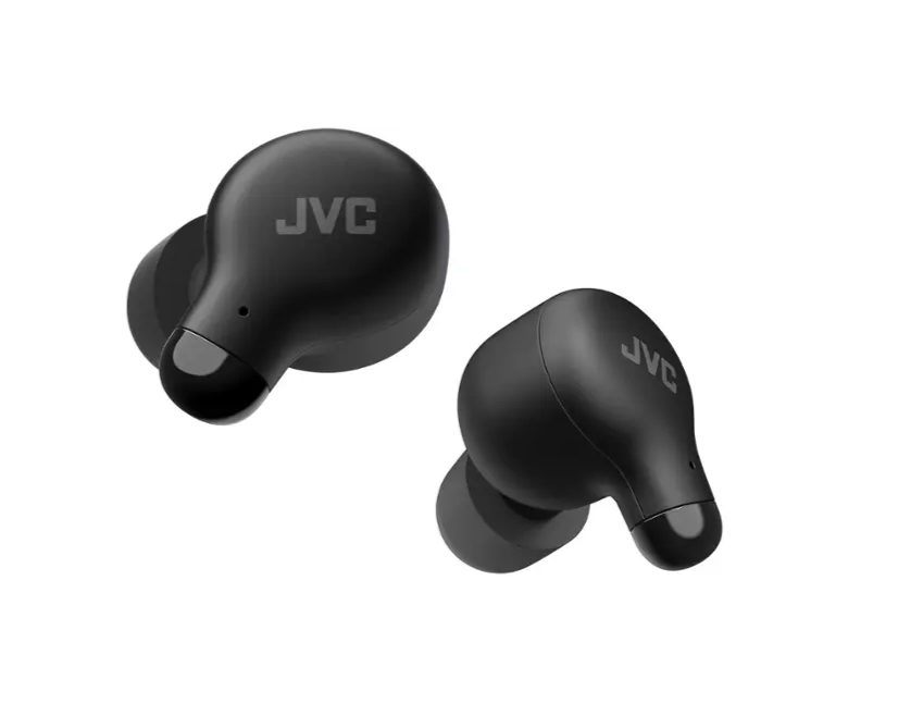 JVC Marshmallow True Wireless In Earphones Earbuds Mini Headphones (BB)