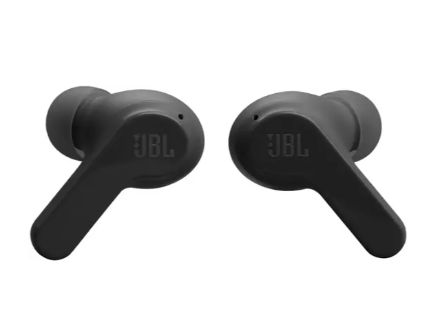 JBL Vibe Beam True Wireless In Ear Earbuds Waterproof Earphones (BB)