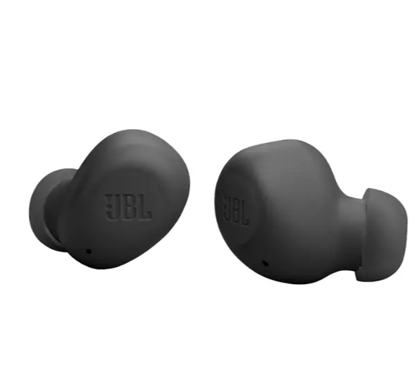 JBL Vibe Buds True Wireless Earbuds In Ear Earphones (BB)