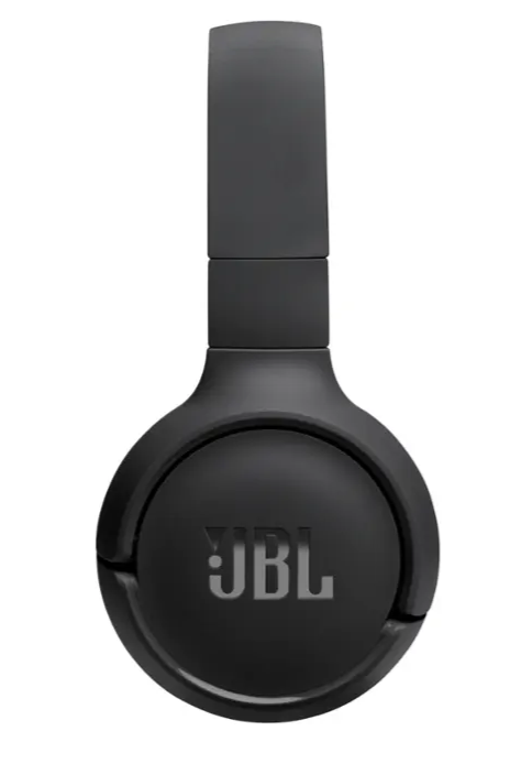 JBL TUNE520BT Wireless On-Ear Bluetooth Headphones with Built in Mic (BB)