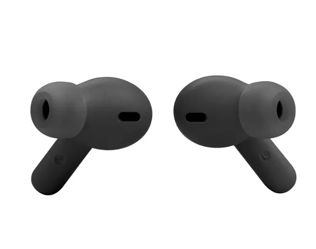 JBL Vibe Beam True Wireless In Ear Earbuds Waterproof Earphones (BB)