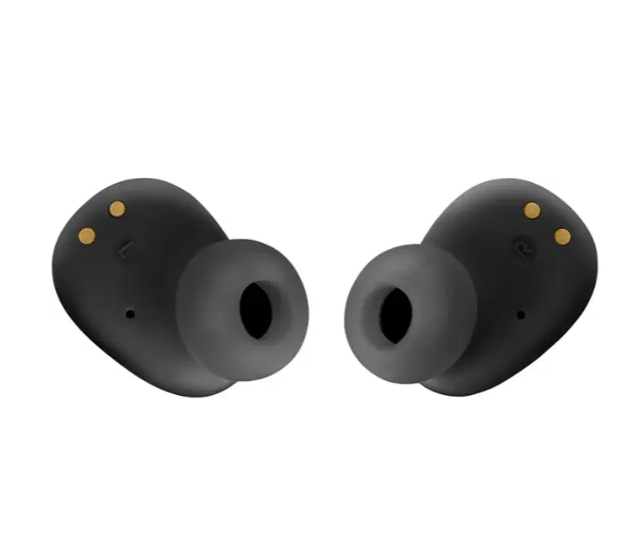 JBL Vibe Buds True Wireless Earbuds In Ear Earphones (BB)
