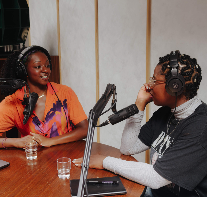 Audio-Technica ATH-M30x Wired On-Ear Headphones with Adjustable Headband and Foldable Design (BB)