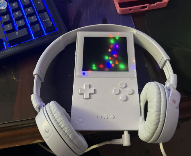 Sony ZX Series On-Ear Wired Adjustable Foldable Headphones (BB)