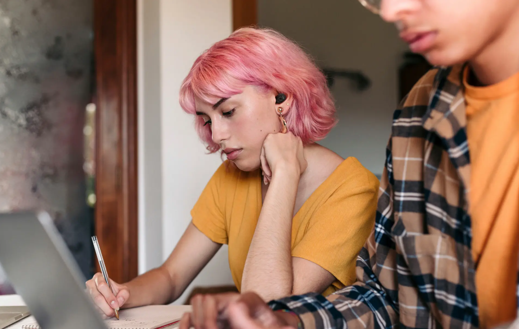 JBL Vibe Buds True Wireless Earbuds In Ear Earphones (BB)