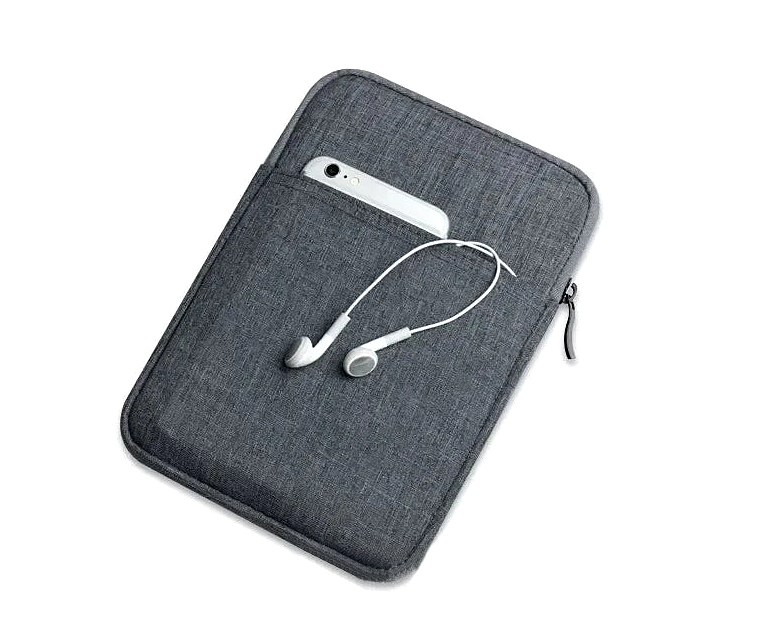 Luxury Pouch Sleeve Bag Case for Asus ZenPad 10 Z300 Z300C Z300CL Z300CG Z300M Z301 Z301ML 10.1 Tablet Pouch Cover