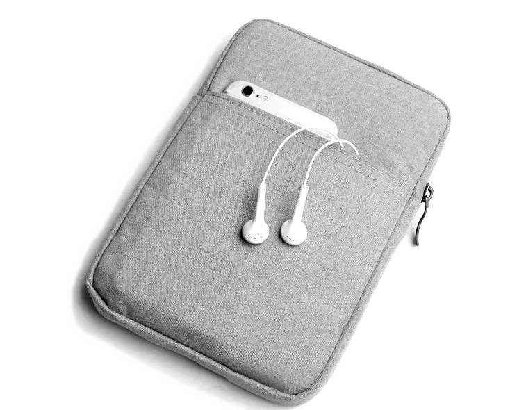 Luxury Pouch Sleeve Bag Case for Asus ZenPad 10 Z300 Z300C Z300CL Z300CG Z300M Z301 Z301ML 10.1 Tablet Pouch Cover