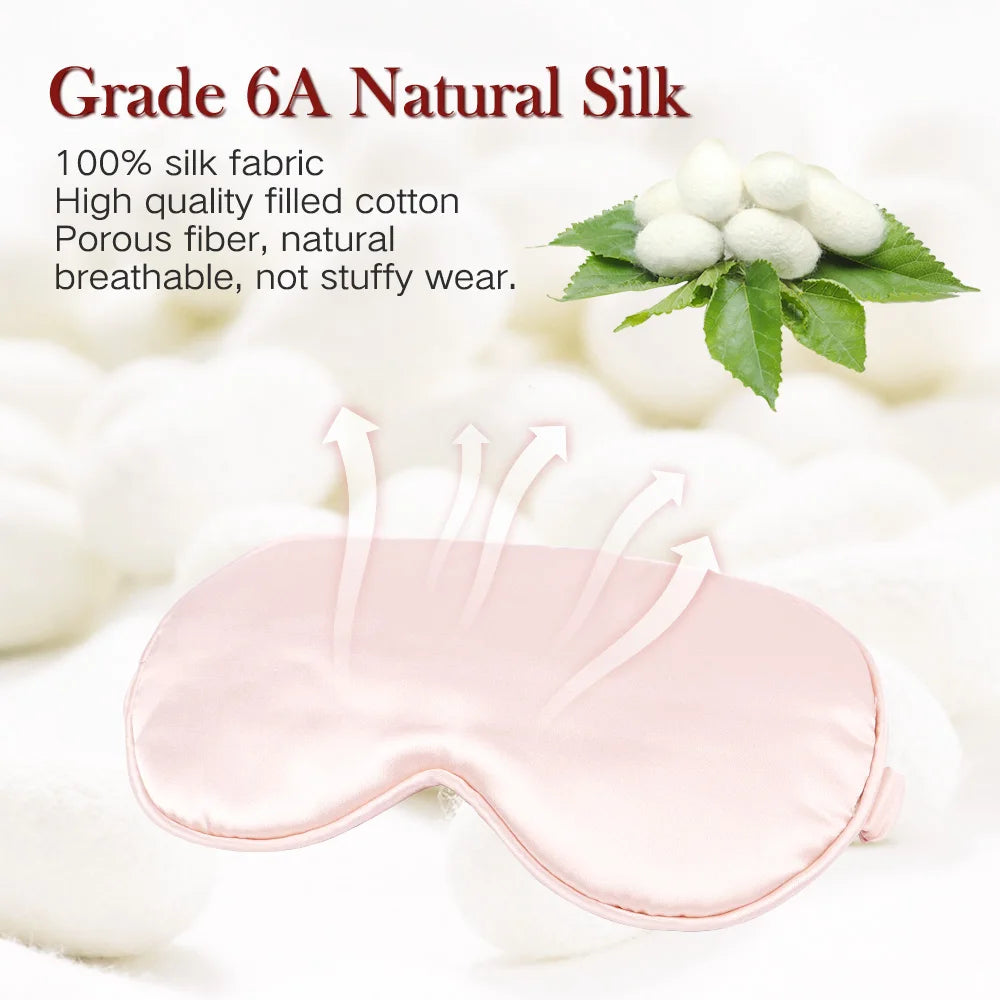 Electric Smart Insomnia Migraine Sleep Relief Head Massager Stress Release Sleep Therapy Device