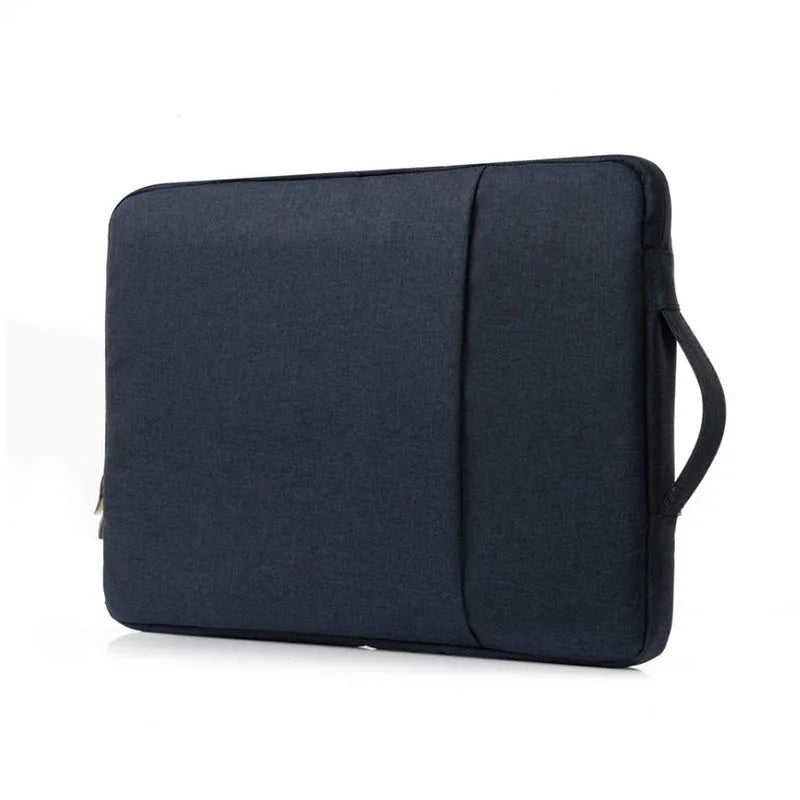 Luxury Handbag Sleeve Case for Sony Xperia Z Z1 Z2 Z4 10.1" inch Tablet Waterproof Pouch Bag Cover