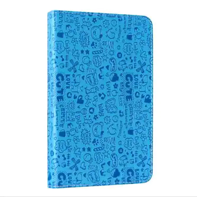 Luxury Rotating Leather Stand Case for LG G Pad 3 5 10.1"inch T600 Tablet Rotary Protective Cover Shell