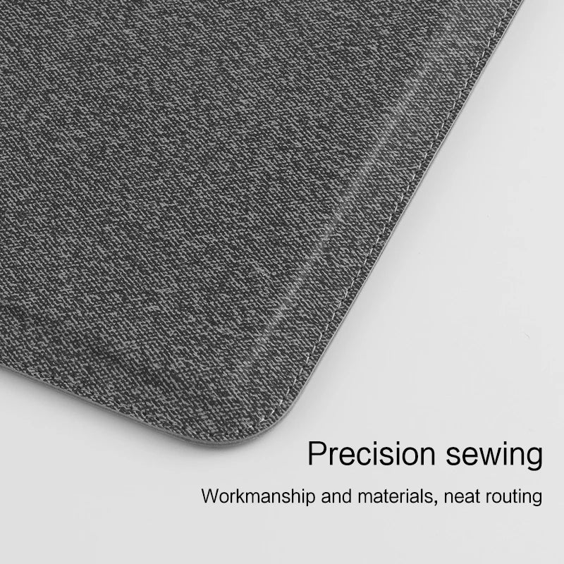 Lavish Magnetic Closure Case Sleeve for HP Elite X2 1012 G2, 1020 G1 G2 Tablet Protective Cover Pouch PU Bag