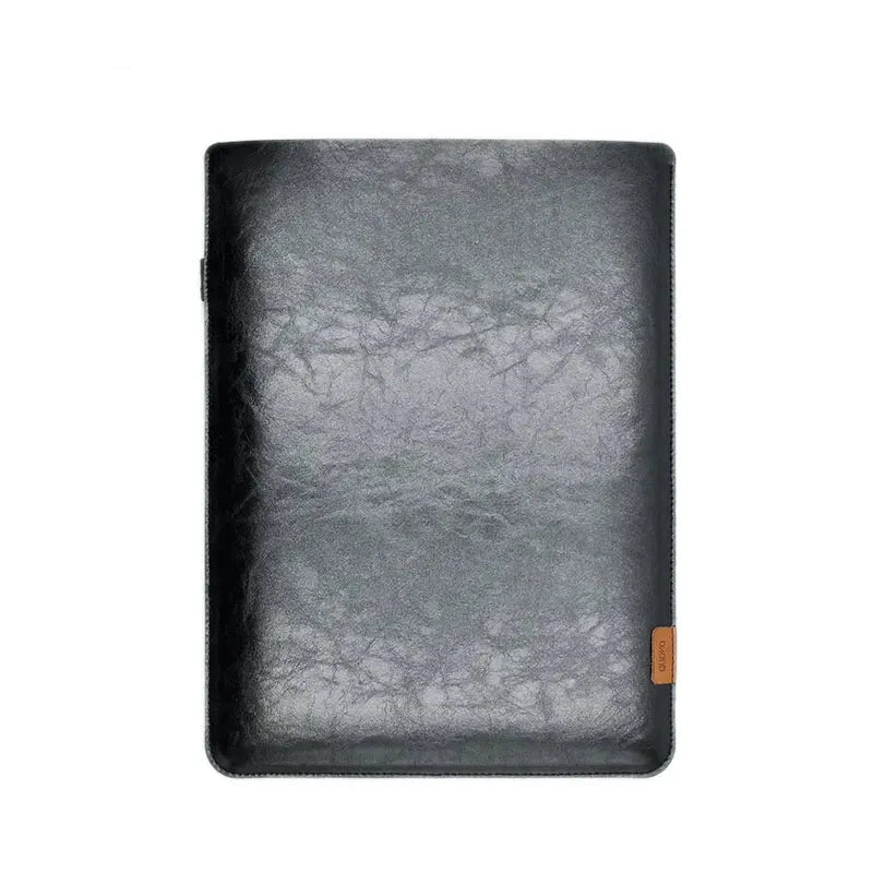 Elegant Slim Leather Sleeve Pouch Case for Dell Venue 8 Pro 8"inch Protective Bag Cover