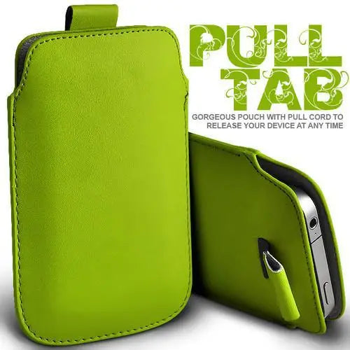 Luxury Leather Phone Sleeve Bag Case for BlackBerry Motion Aurora DTEK60 Leap DTEK50 Protective Cover