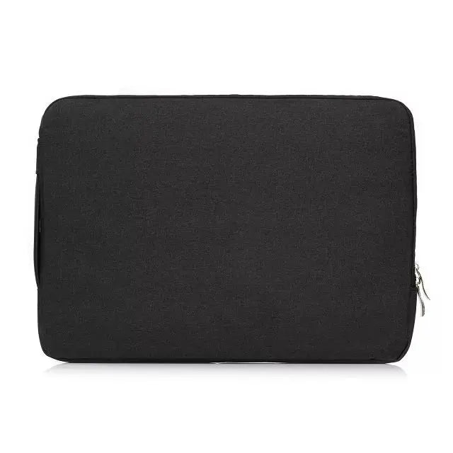 Elegant Handbag Sleeve Case for HP Elite X2 1012 G1 G2 Tablet Shockproof Pouch Bag