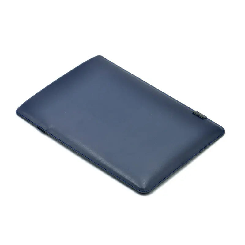 Elegant Slim Leather Sleeve Pouch Case for Dell Venue 8 Pro 8"inch Protective Bag Cover