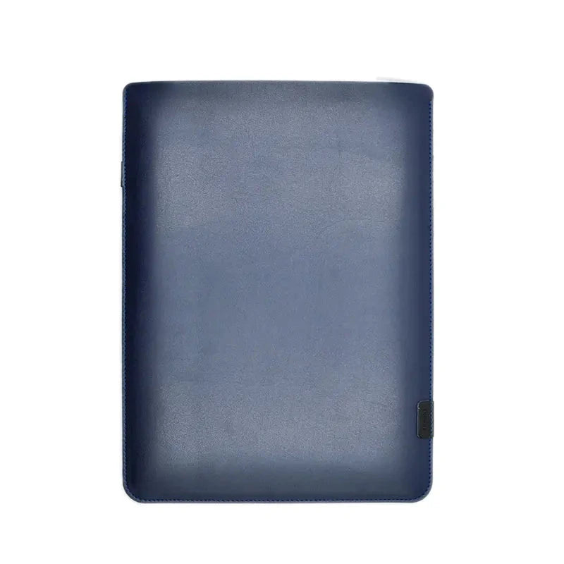 Elegant Slim Leather Sleeve Pouch Case for Dell Venue 8 Pro 8"inch Protective Bag Cover