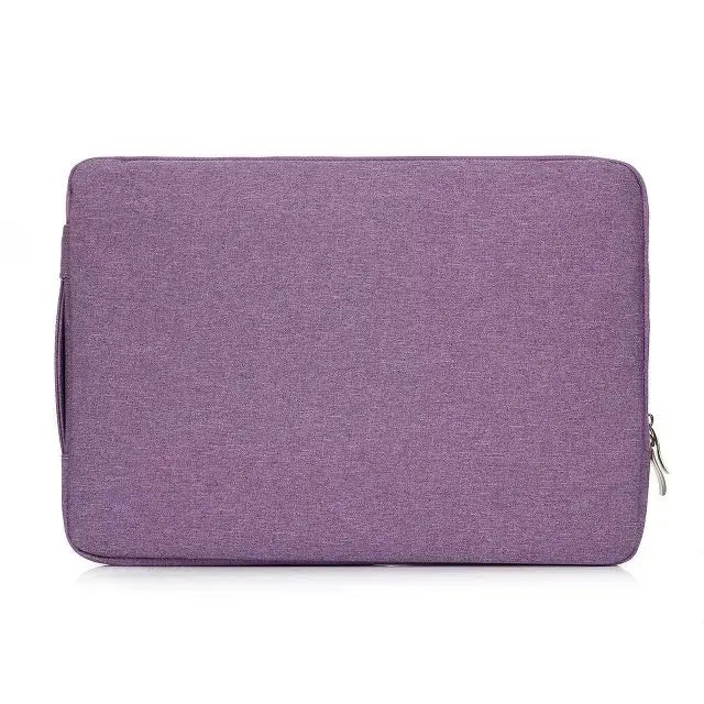 Elegant Handbag Sleeve Case for HP Elite X2 1012 G1 G2 Tablet Shockproof Pouch Bag