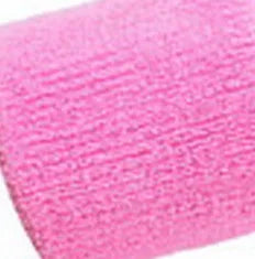 Wrist Sweatband Support Brace for Sports Tennis Basketball Volleyball Gym Wrist Support Sweat Band Towel Bracelet Protector 1pc