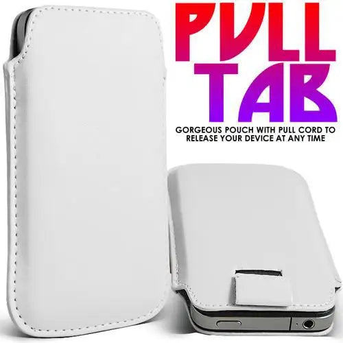 Luxury Leather Phone Sleeve Bag Case for BlackBerry Motion Aurora DTEK60 Leap DTEK50 Protective Cover