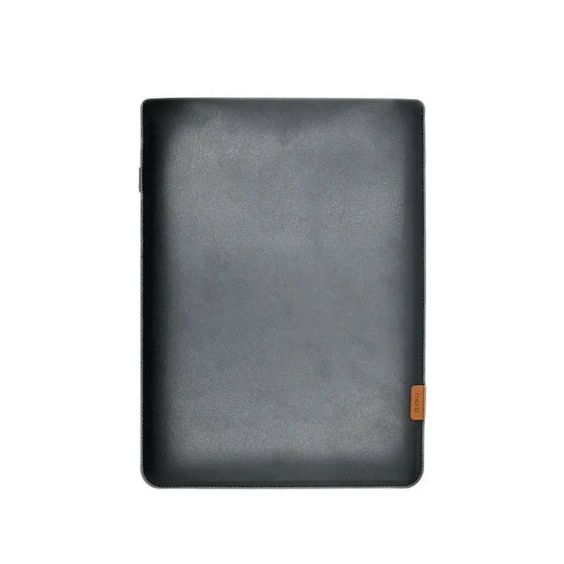 Elegant Slim Leather Sleeve Pouch Case for Dell Venue 8 Pro 8"inch Protective Bag Cover