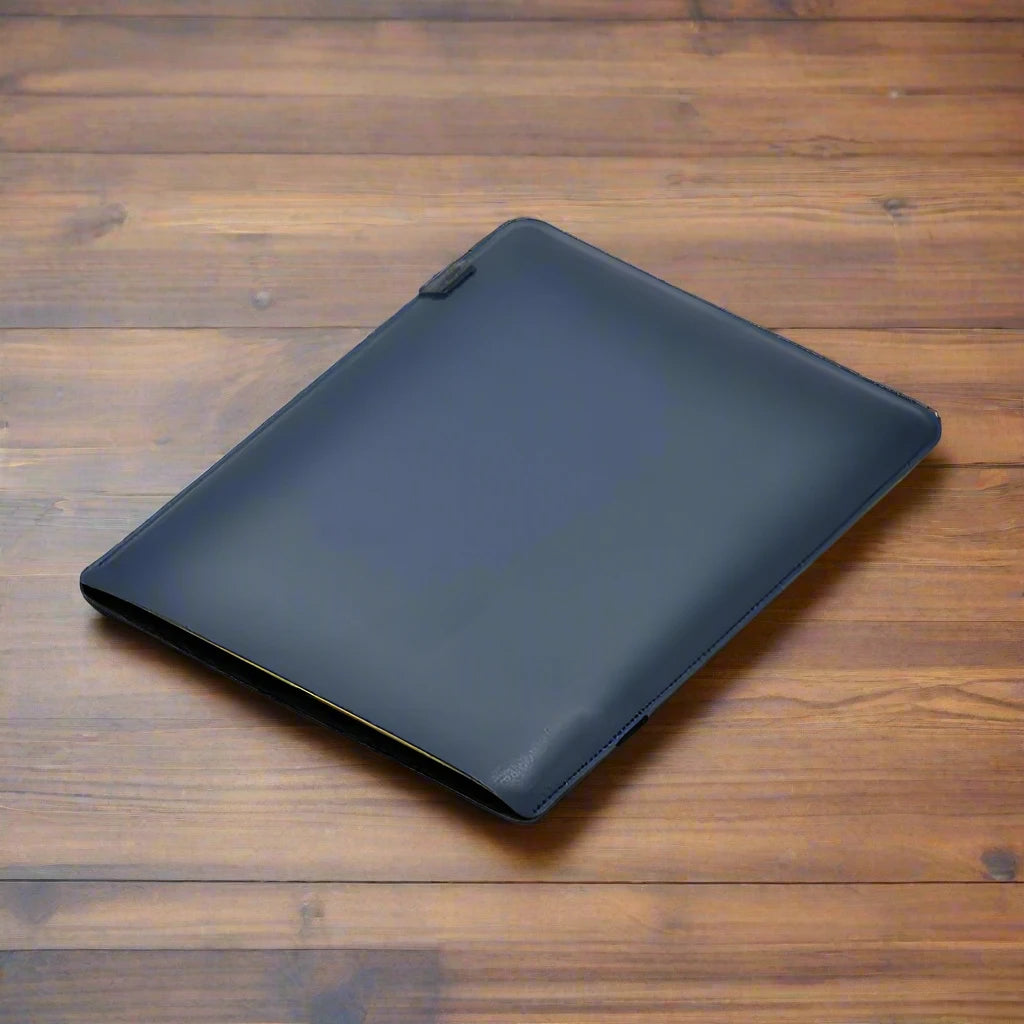 Elegant Slim Leather Sleeve Pouch Case for Dell Venue 8 Pro 8"inch Protective Bag Cover