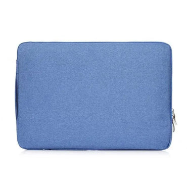 Elegant Handbag Sleeve Case for HP Elite X2 1012 G1 G2 Tablet Shockproof Pouch Bag