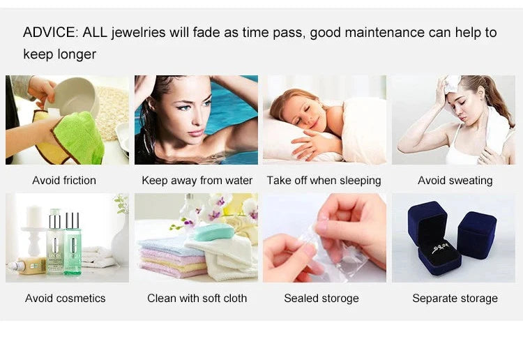 Luxury Dangle Earrings and Necklace Set for Women Silver Gold Plated Exquisite Rhinestone Crystals Jewelry Set Flower Choker Bridal Party Wedding