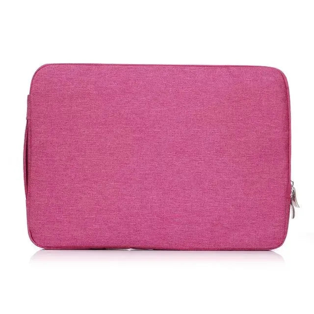 Elegant Handbag Sleeve Case for HP Elite X2 1012 G1 G2 Tablet Shockproof Pouch Bag