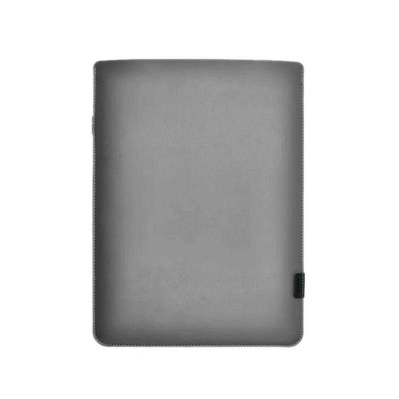 Elegant Slim Leather Sleeve Pouch Case for Dell Venue 8 Pro 8"inch Protective Bag Cover