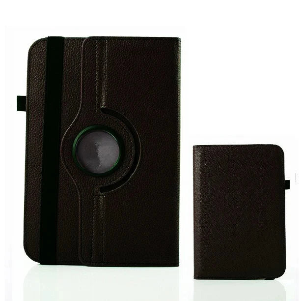 Lavish 360 Rotating Case with Strap for Sony Xperia Z Z1 Z2 Z4 10.1 Inch Tablet Protective Cover