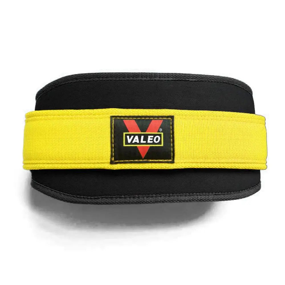 Durable Gym Support Waist Back Belt for Bodybuilding Powerlifting Weightlifting Squat Muscle Gains Dumbbell Workout Crossfit Gym Equipment