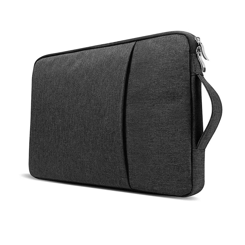 Luxury Handbag Sleeve Case for Sony Xperia Z Z1 Z2 Z4 10.1" inch Tablet Waterproof Pouch Bag Cover