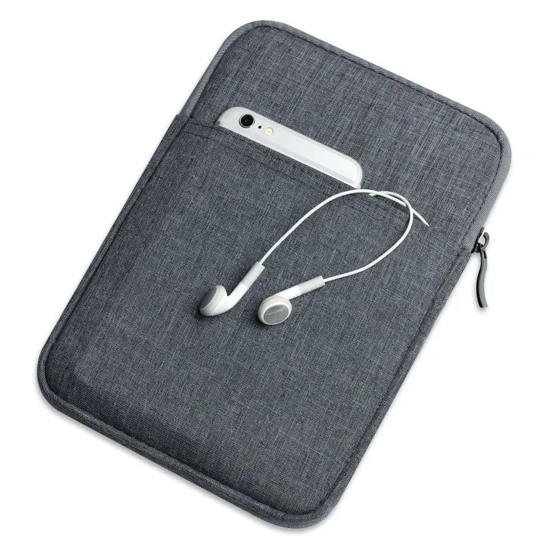 Luxury Pouch Sleeve Bag Case for Asus ZenPad 10 Z300 Z300C Z300CL Z300CG Z300M Z301 Z301ML 10.1 Tablet Pouch Cover