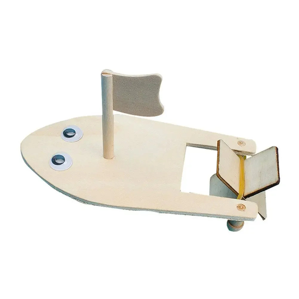 Physics Kids DIY Science Educational Toys Scientific Experiment Kit Hydraulic Lift Table Model School STEM Projects