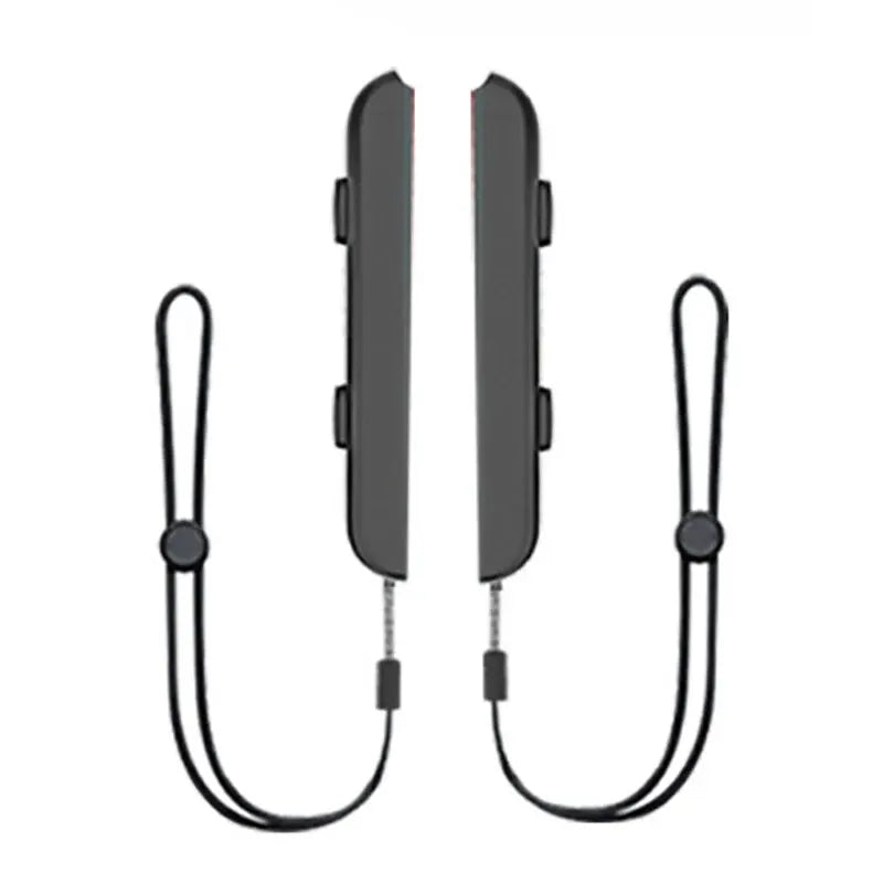 Wrist Strap Compatible with Nintendo Switch & OLED Gamepad Joy-con Controller Hand Rope Video Games Accessories