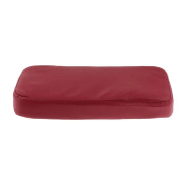 Spa Style Massage Cushion Pillow for Neck, Lower Back, Knees, and Legs Relaxation Support Rest Relief