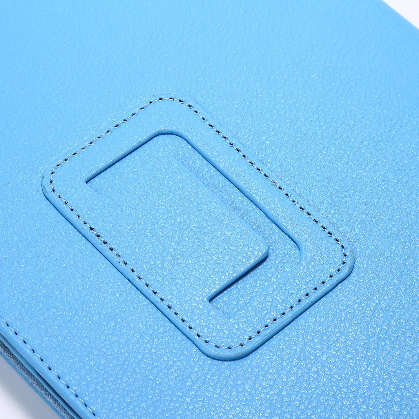 Luxury Leather Case for Lenovo Tab P11 M11 M10 M8 Protective Shell Tablet Cover