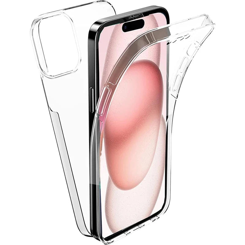 50547328712935|50547328745703|50547328778471|50547328811239|50547328844007|50547328876775|50547328909543|50547328942311|50547328975079|50547329007847|50547329040615|50547329073383|50547329106151|50547329138919|50547329171687|50547329204455|50547329237223|50547329269991|50547329302759|50547329335527|50547329368295|50547329401063|50547329433831