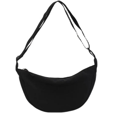 Classic Style Fashion Small Leather Shoulder Handbag for Women Crossbody Messenger Bag