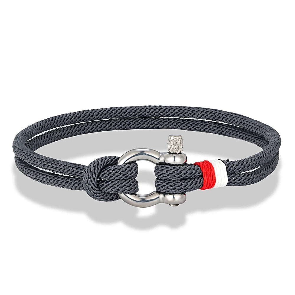 50546324898023|50546324930791|50546324963559|50546324996327