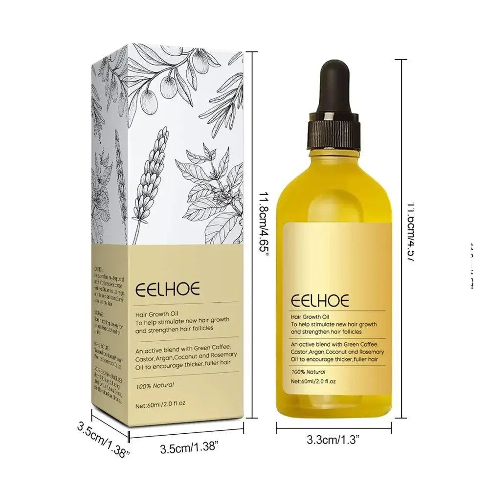 Natural Nourishing Rosemary Oil Veganic Lavender for Dry Damaged Hair Smoothing Promotes Hair Growth