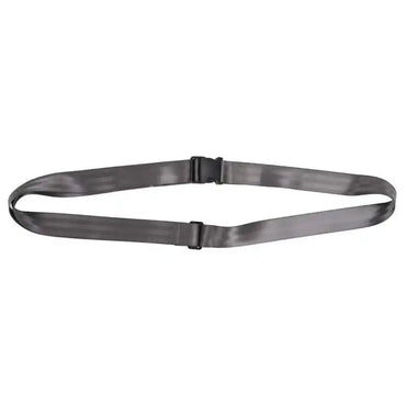 Helpful Mobilization Therapy Stretching Portable Belt Strap Joint Mobilization Band Gait Belt Physical Therapy Belt Braces Supports